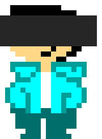 [2a1f7c] hai terrie.