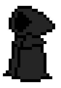 [cb9032] hey coolman can you show the original link where you made it?