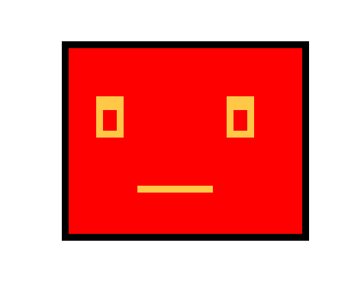 [ece42e] i'm out, SINNS THE SINSS