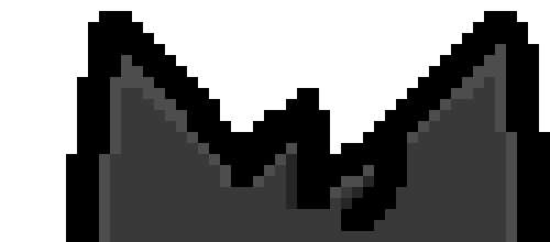 [acbc50] *splooshes into a puddle*