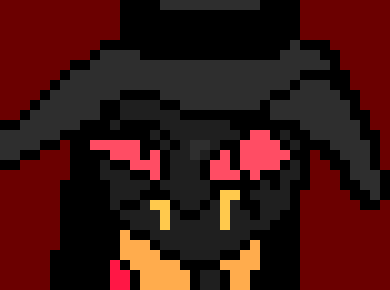 [f943f0] [REPOST] gtg