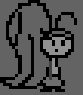 [f7c573] thanks... i had to give myself a body since some people didnt know i had one.. i dont want people to think i was a body-less person anymore lol