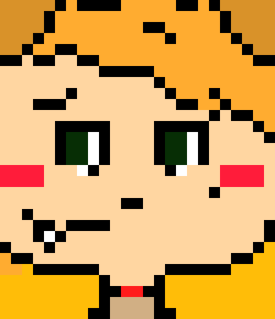 [405e37] Eve Foxx: lutsche die Nüsse