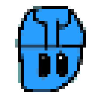 [990543] Imma head out. Peace.