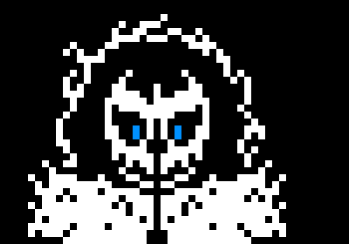 [0afb62] [yes Terrie... But we all have different ways of doing things]