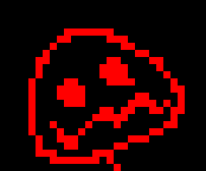 [fd2a8e] Two Bit+- I hate furrys with a passion, and its a very angering passion.