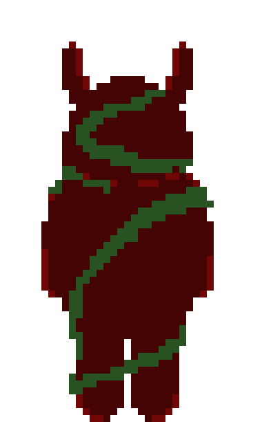 [a2bf89] TAKE THEM ALL