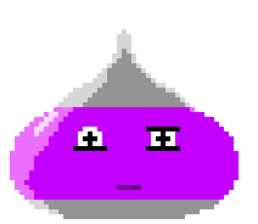 [5b2f3e] wait....... i got created by that one guy... he created me as a lv 99?! how? how can i lower lv? 