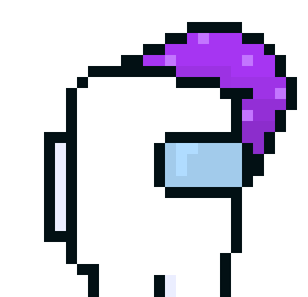 [390dcd] but omgea is already voted out