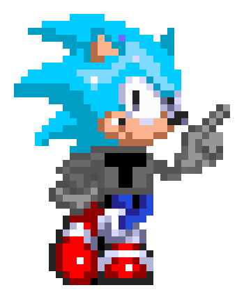 [a6de04] Sonic 3 reskin
