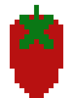 [9664c4] Tomato Shield