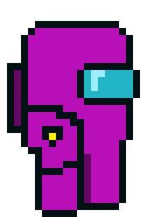 [63e322] the imposter behind the slaughter.