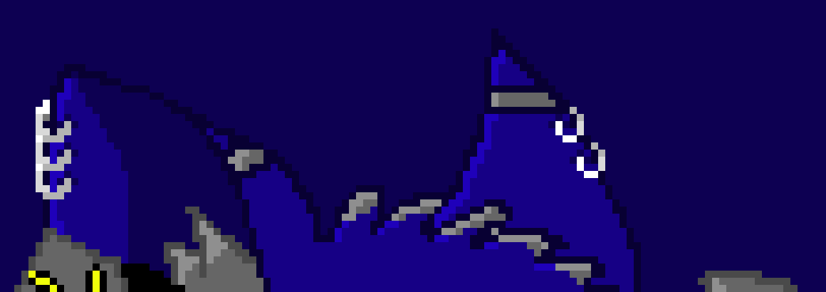 [5b62b0] ((Oh cool)) -John