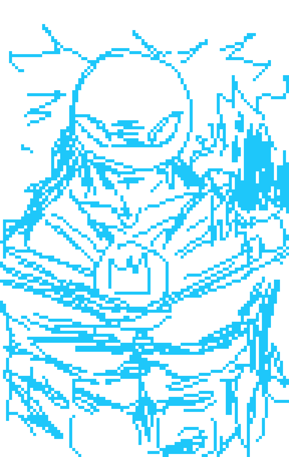 [8b20cd] https://voca.ro/1nldvZ1TVdOL