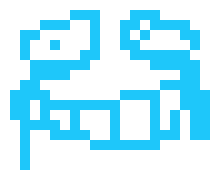 [09bd4f] Can someone explain colorfection so I dont do something wrong?