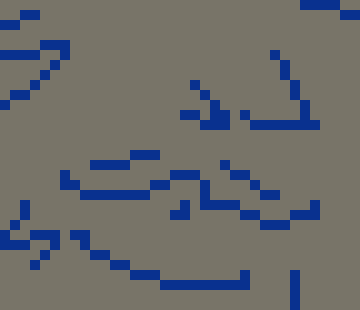 [a56108] Cause he's out of work rn (Work at home) and I've gotta do the dishes and he said he'll make some kind of dinner shortly. If anything Ik we can play tmrw.