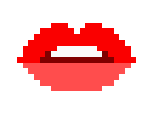 [9664c4] lips