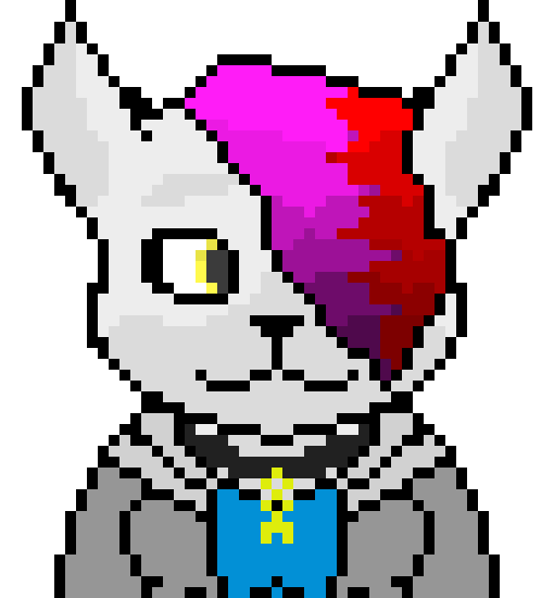 [15ee51] do you wonder how original us look like and act like?