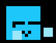 [18f49e] imma go and make conductor cause hat kid is fucking hard tbh . . . 