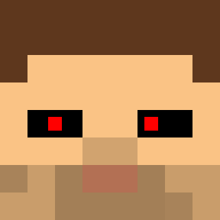 [460f03] Herobriiiiiiiiiine