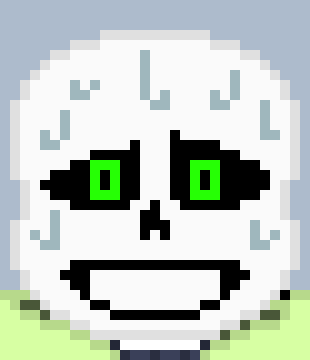 [df4002] Damn... alright... I'm back from physical education class.