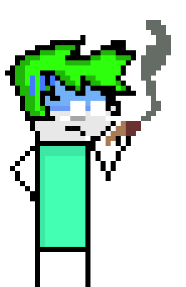 [792f74] I dont belive thats how copyrighting works... but ill go with it...