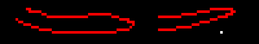 [ae4409] Two Bitch+- It was somebody, and i mean there were kinda right.