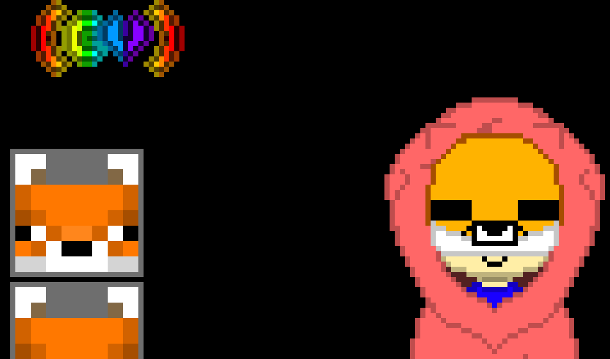 [5b2f3e] as seen in my sprite sheet.