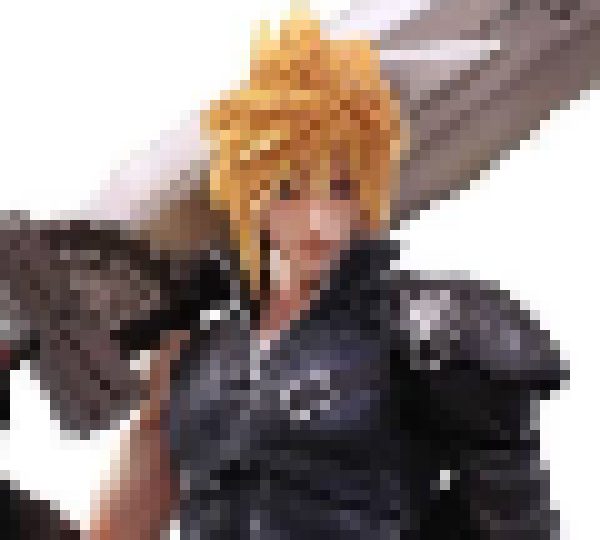 [72e16b] ah. they should totally put me on the team i'd lowkey carry[LOUD INCORRECT BUZZE