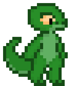 [df648d] i wish that one day, he will understand the power behind genuinity..