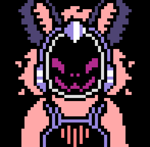 [3ac637] -he walks by Gumball-