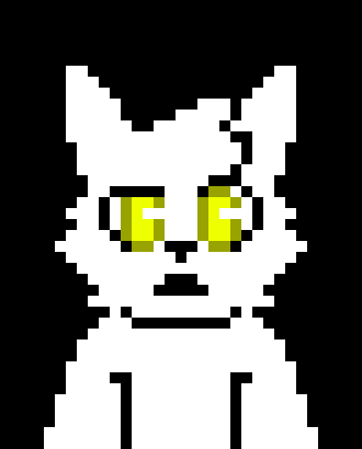 [0afb62] -very visible confusion-