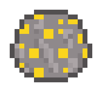 [7cd2ec] golden_asteroid