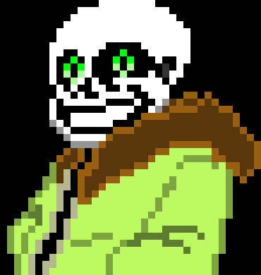 [df4002] Welp. I guess we will bore to death. -Zane