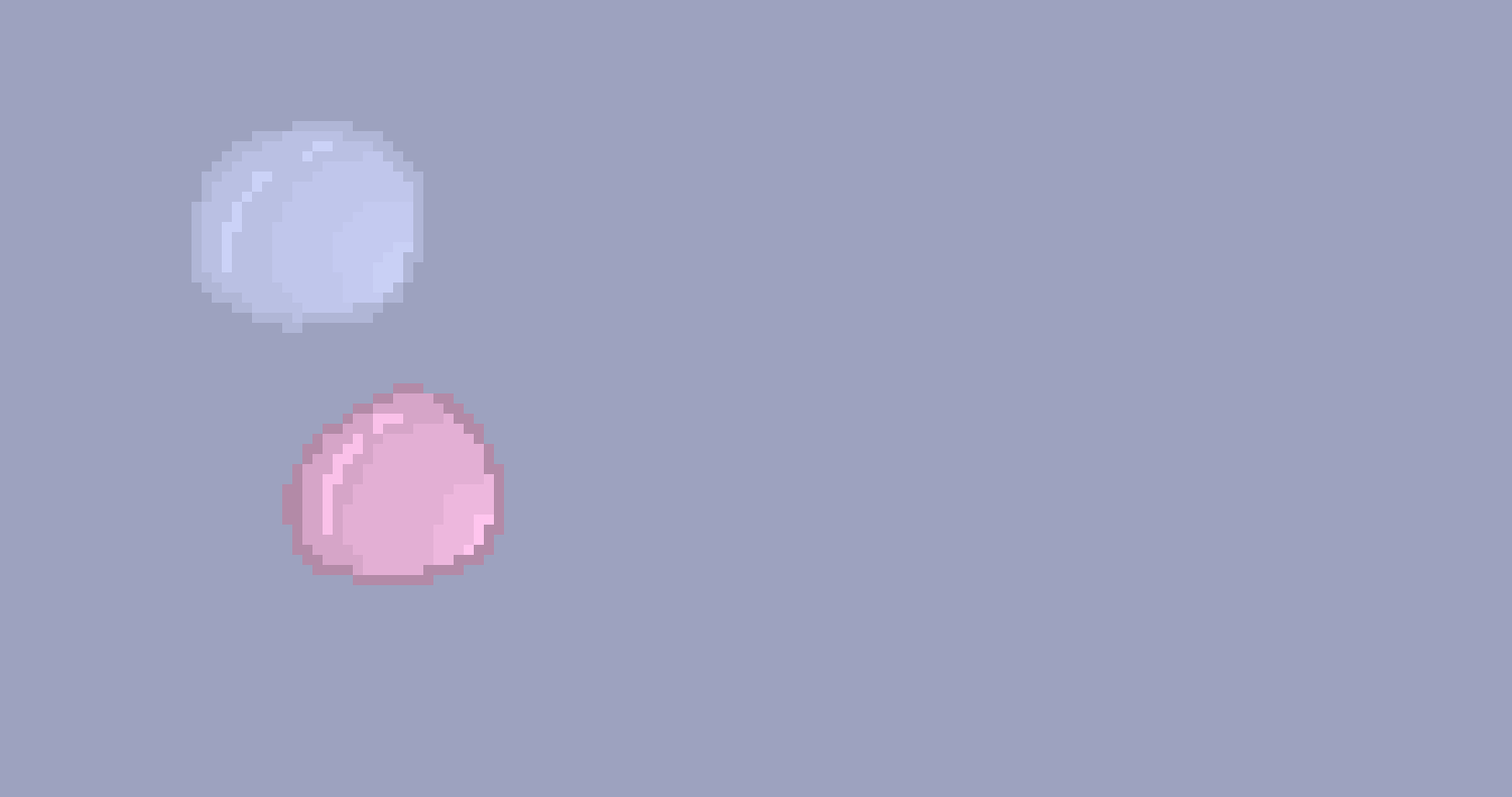 [91dbf8] title screen unfinished