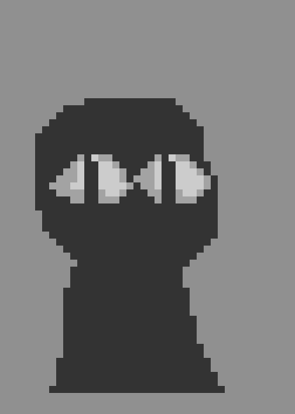 [1238d9] The J. [lss]