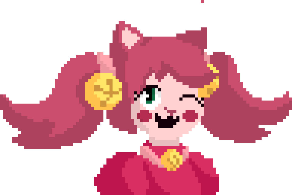 [d3afd1] 𝑀𝐸𝒲 𝑀𝐸𝒲 𝒦𝒾𝓈𝓈𝓎 𝒞𝓊𝓉𝒾𝑒 2 coming soon!