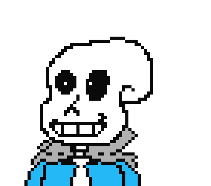 [c6b63d] im gonna finish these https://images-wixmp-ed30a86b8c4ca887773594c2.wixmp.com/f/29f0f81b-db10-4e7f-a261-a01d634a4c0a/ddhcuys-c3ecc90d-c97e-4a97-874f-d081af66857b.png?token=eyJ0eXAiOiJKV1QiLCJhbGciOiJIUzI1NiJ9.eyJzdWIiOiJ1cm46YXBwOjdlMGQxODg5ODIyNjQzNzNhNWYwZDQxNWVhMGQyNmUwIiwiaXNzIjoidXJuOmFwcDo3ZTBkMTg4OTgyMjY0MzczYTVmMGQ0MTVlYTBkMjZlMCIsIm9iaiI6W1t7InBhdGgiOiJcL2ZcLzI5ZjBmODFiLWRiMTAtNGU3Zi1hMjYxLWEwMWQ2MzRhNGMwYVwvZGRoY3V5cy1jM2VjYzkwZC1jOTdlLTRhOTctODc0Zi1kMDgxYWY2Njg1N2IucG5nIn1dXSwiYXVkIjpbInVybjpzZXJ2aWNlOmZpbGUuZG93bmxvYWQiXX0.fMjDFl3CSOdUHmRJbSYCnjQaJTT3P3Cfh8oHjO3AB68