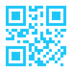 [2fb9c6] QR Code