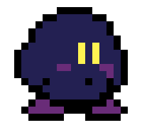 [5d8676] darkkirby