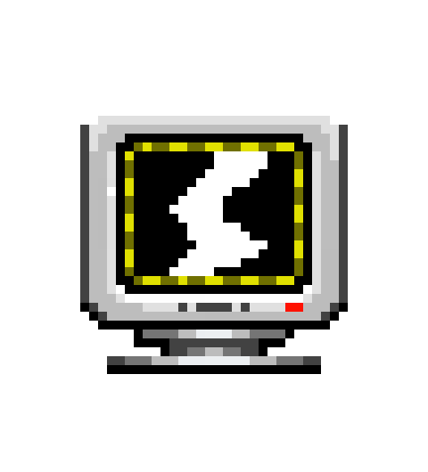 [7a6d0a] invisalbility