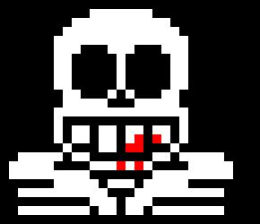 [63ceb7] ohh so you think you know how to spam huh =)