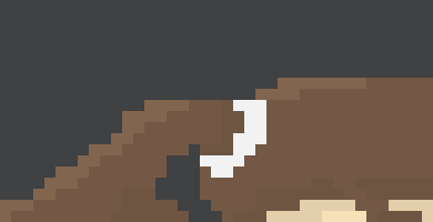 [6a7b6a] help me    -Astral