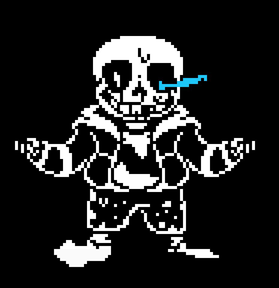 [9fff13] GTG to. Bye!!