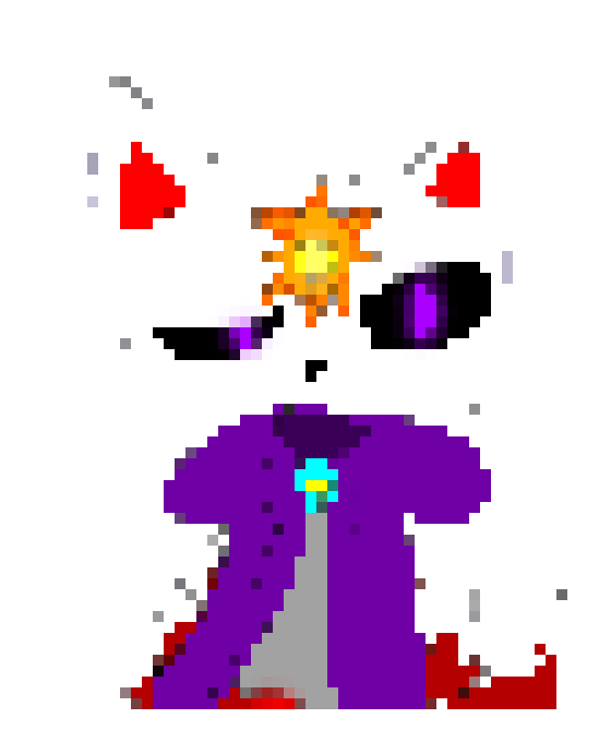 [5b2f3e] Some of the only reference to Mysle. -CV