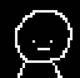 [c8bb2d] only one issue i dont have limbs