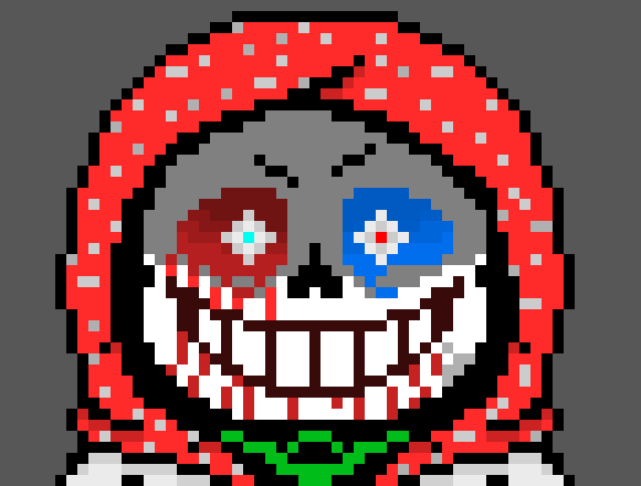 [000885] hey Vore - Ct