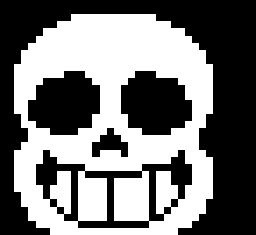 [df4002] It seems that Boarder wasn't around. -Zane