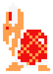 [3c708b] Koopa Troopa