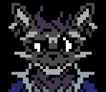 [57dac4] Ok but why are you mentioning it now? And what happened?